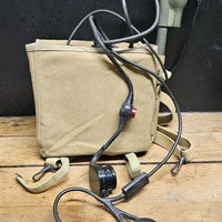 Radio MAB, US Navy & USMC
