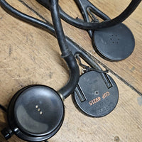 Radio MAB, US Navy & USMC