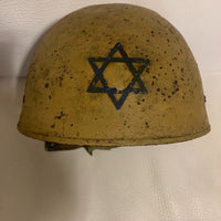 Casque De Para Anglais