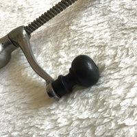 Tire Bouchon Anciens