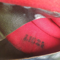 Uniforme 9ème Zouave