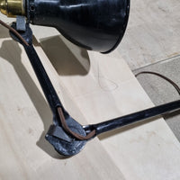 Lampe Gras 206