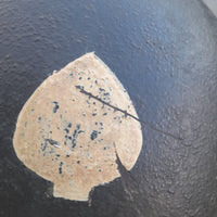 Casque Helmet Paratrooper Us Ww2