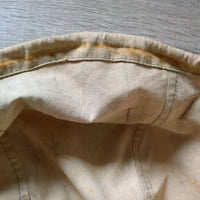 Couverture Militaria Allemand Heer Casque Normandie 1944