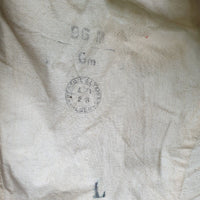 Uniforme 9ème Zouave