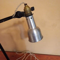Lampe Gras Ravel 206