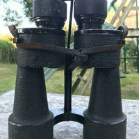 Jumelles Marines Allemandes Kriegsmarine
