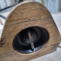 Lampe Gras 206
