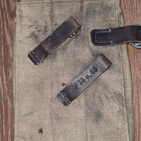 Pochette Allemand ww2