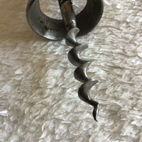 Tire Bouchon Anciens