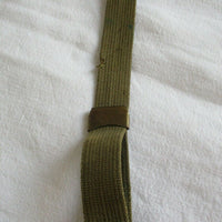 Casque Original US M1 Fix Bale WWII complet - Campagne de Normandie