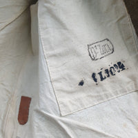 Uniforme 9ème Zouave