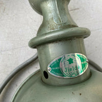 Lampe Jielde Deux Bras