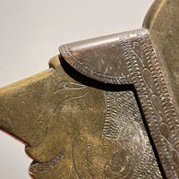 Briquet de tranchée Kronprinz