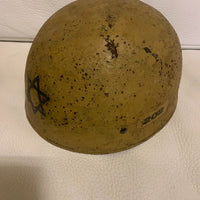 Casque De Para Anglais