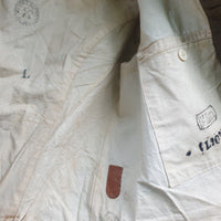 Uniforme 9ème Zouave