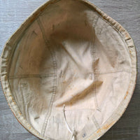 Couverture Militaria Allemand Heer Casque Normandie 1944