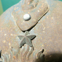 Casque Adrian General De Division 14-18