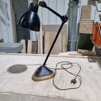 Lampe Gras 206