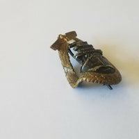Ancienne Insigne Allemande Kriegsmarine Haute Marine WW2