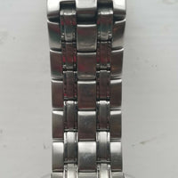 Montre-Bracelet Omega Seamaster Chronographe 41,5 Mm Automatique