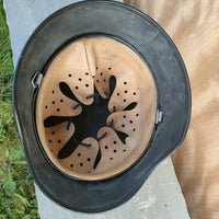 Casque Ww1 Ww2 Calot Vareuse Us Allemand Français