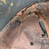 Casque Allemand ww2 39-45
