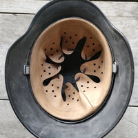 Casque Ww1 Ww2 Calot Vareuse Us Allemand Français