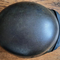 Casque 2 Decals Allemand Ww2