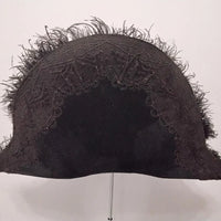Chapeau Bicorne D’officier Monarchie