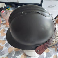Casque Adrian Modèle 15
