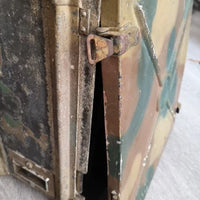 Radio War Allemande 1941 WW2