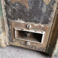 Radio War Allemande 1941 WW2