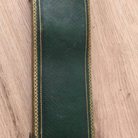 Coffret De Couvert Dit Joséphine Poinçoinné Au Vieillard, Argent Empire