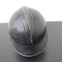 Casque Adrian 1915 Belge Gendarmerie 14-18