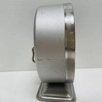 Réveil Bayard Ulysse 31 Nono Le Robot 1981 Modèle Gris