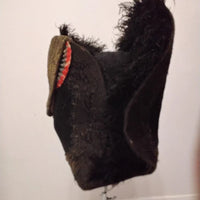 Chapeau Bicorne D’officier Monarchie