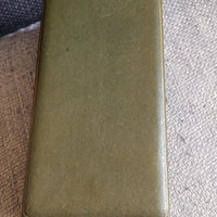 Ancien Briquet À Essence