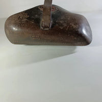 Étui De Pistolet Allemand P38 - Deuxième Guerre