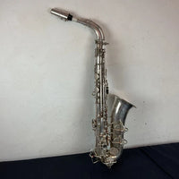 Vintage Saxophone J-MILLIENS HOT Paris