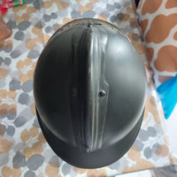 Casque Adrian Modèle 15