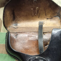 Etui Holster - Walther P38
