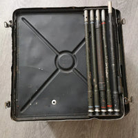 Radio War Allemande 1941 WW2