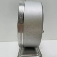 Réveil Bayard Ulysse 31 Nono Le Robot 1981 Modèle Gris