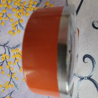 Reveil Bayard De Robin Des Bois