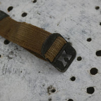 Casque Us M1 Américain Pattes Fixes Wwii Ww2