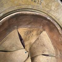 Casque Adrian Mod.15 Troupes