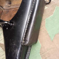 Etui Holster - Walther P38