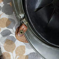 Casque Adrian Modèle 15