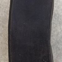 Cartouchière Allemande Guerre 14 18 Ww1 Avec Lettre
